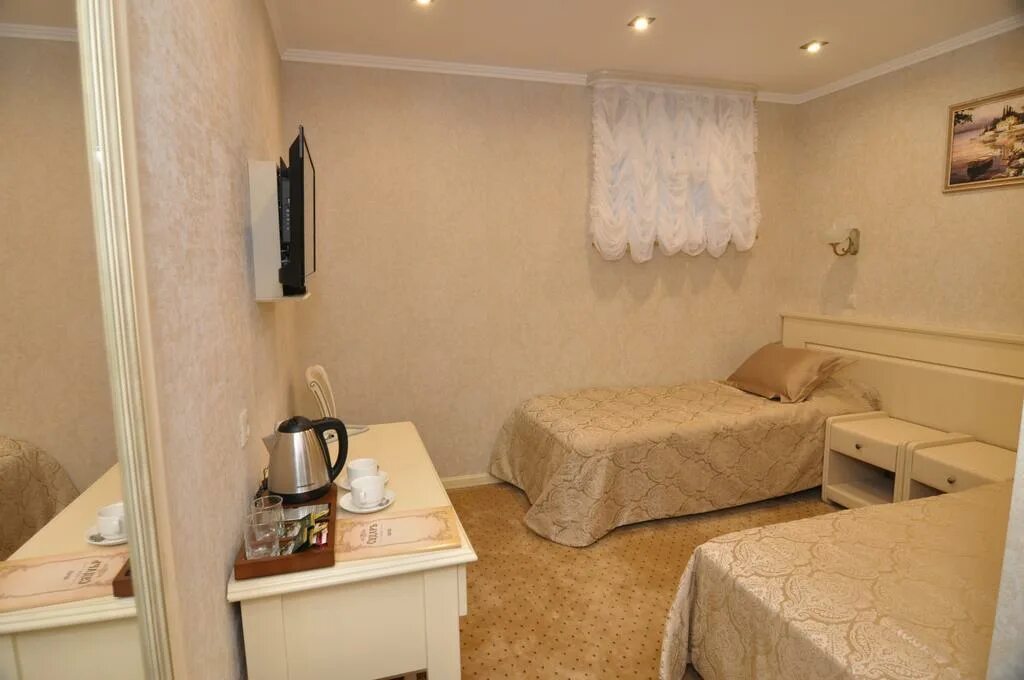 Отель сударь тула официальный сайт. Гостиница сударь иркутск. Тула отель сударь фото. Отель сударь тула. Отель сударь тула.