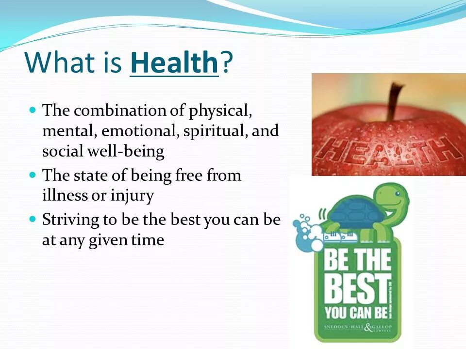 Образ жизни на английском. Healthy Lifestyle презентация. Healthy Lifestyle вопросы по теме. Презентация на тему Health.