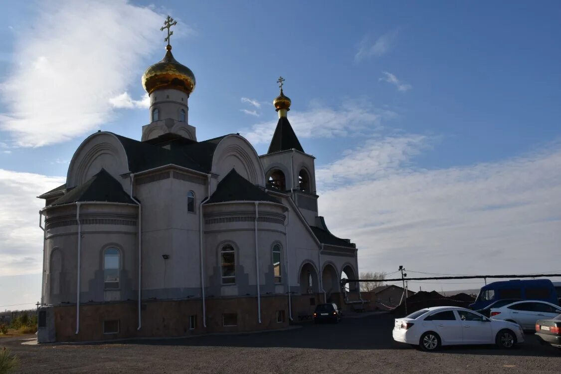 Село караганда. Поселок караганда. Село караганда. Поселок караганда домбаровский район. Село караганда.
