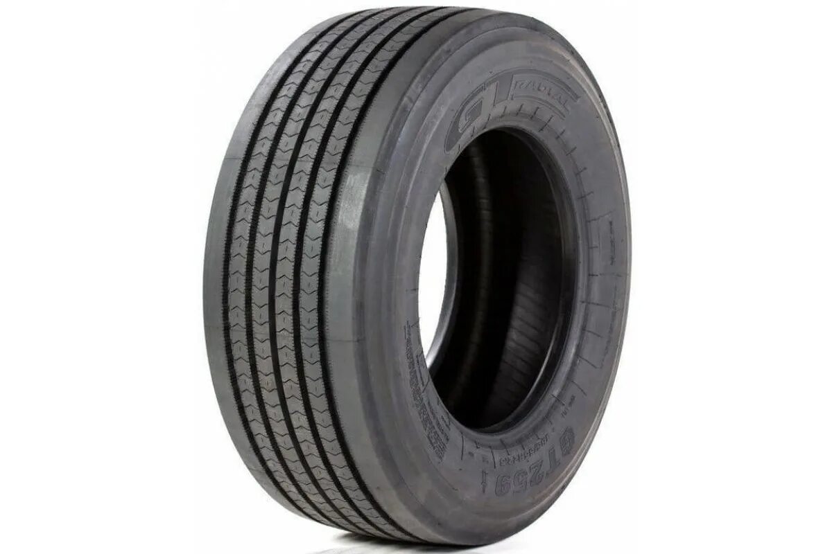 Рулевая ось шины. Giti 38565 r22.5. giti 38565 r22.5 gsr 259. шина 38565 r22.5 giti рулевая. gsr259 38565 r22.5.