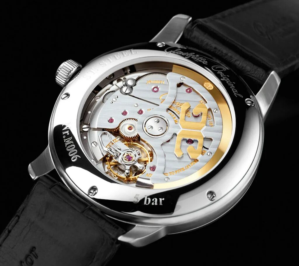 Залог glashutte original. Glashutte original movement. клоны часов glashutte original. glashutte 59. glashutte 3952 movent.