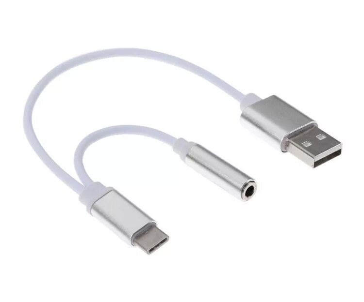 Type c Jack 3.5. Переходник тайп си на 3.5 Джек. USB Type-c - 3,5 мм,3,5 мм aux. 3.5Мм USB-Type-c.