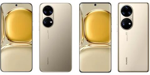 P50 pro