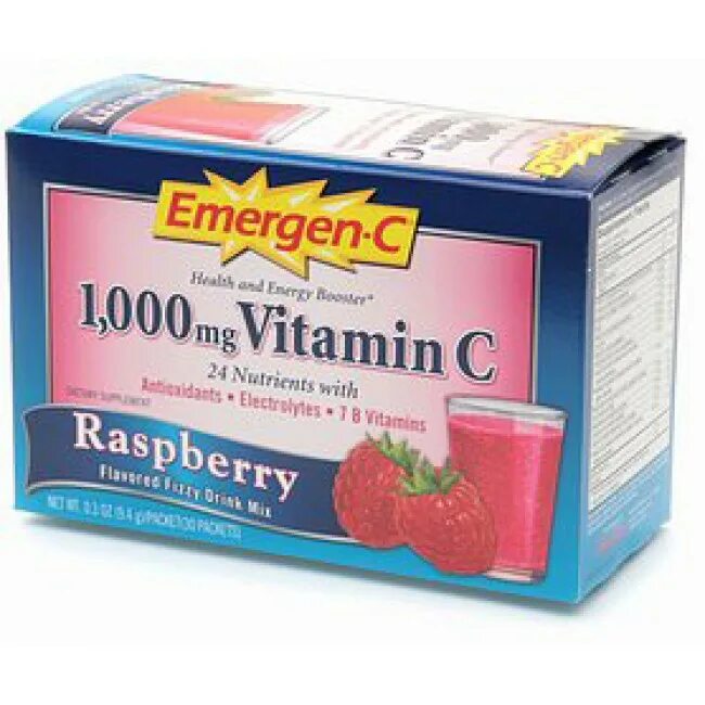 Mg c b si li. Vitamin c-1000 PHL USA. Витамин с 1000 мг SPR. Vitamin "c" Supervit Raspberry 900 MG. Proper Vit Vitamin c 1000 MG.