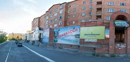 Главная улица города дудинка. Дудинка ул спортивная. Дудинка. Город дудинка магазин бускан. Дудинка улица бегичева 10.