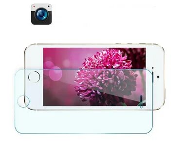 Защитное стекло iphone 15