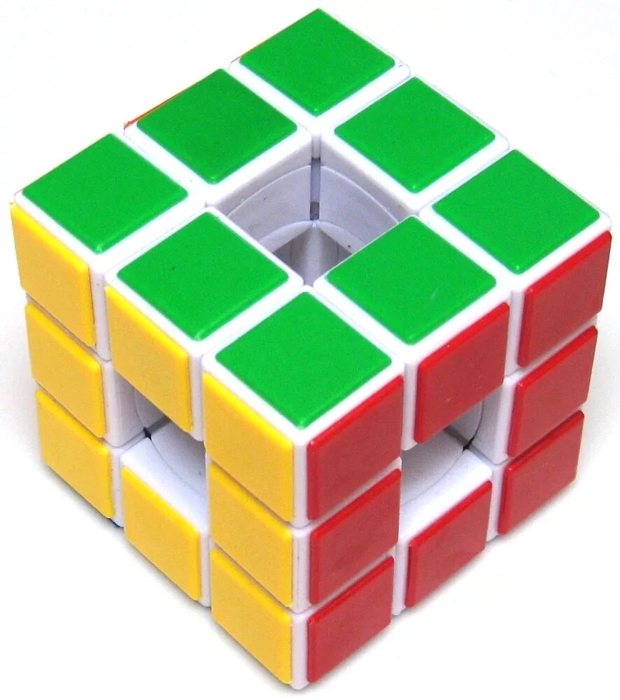 Цвета рубика. Кубик Рубика 3x2x1. Rubiks Cube 1x1. Кубик Рубика 3x3x3 восьмёрка. Кубик Рубика 3х3 360 градусов.