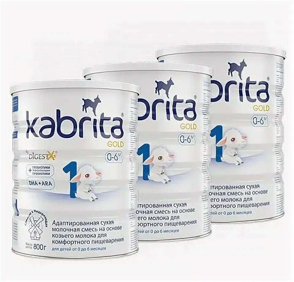 Kabrita 4 смесь. Смесь Kabrita-4 Gold 18м+ 800г. Kabrita 1 Gold смесь сух на козьем молоке для комфортного пищеварения 800,0. Смесь Kabrita 1 Gold (0-6 месяцев) 400 г.