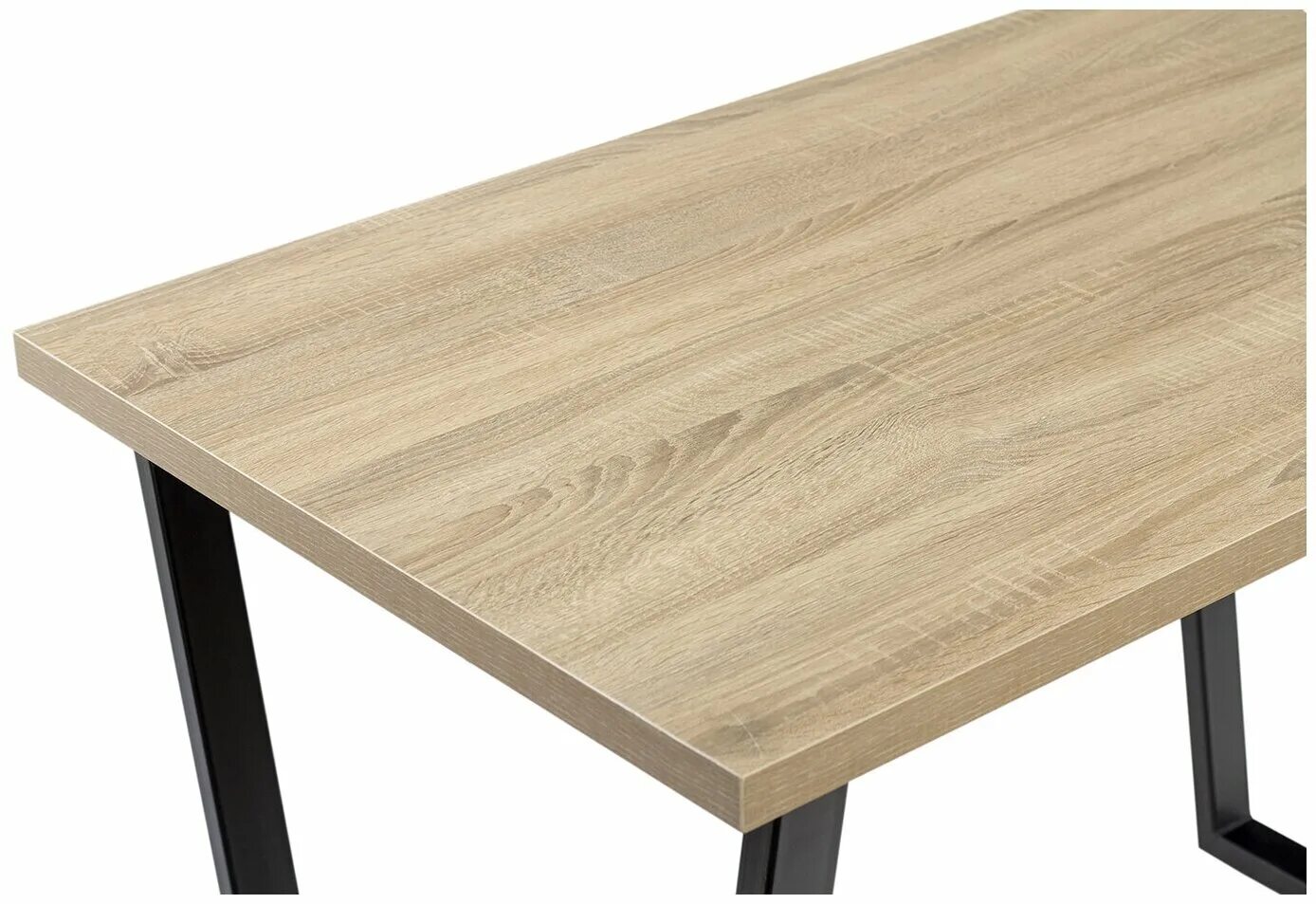 5 кг. атлант 04. 5 кг. 5 кг. турник spektr sport спектр 3.