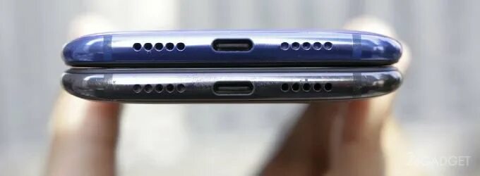 Флагман 6. Флагман 9. Флагман 9. Фото т9 флагманов infinite galaxy. Фото т9 флагманов infinite galaxy.