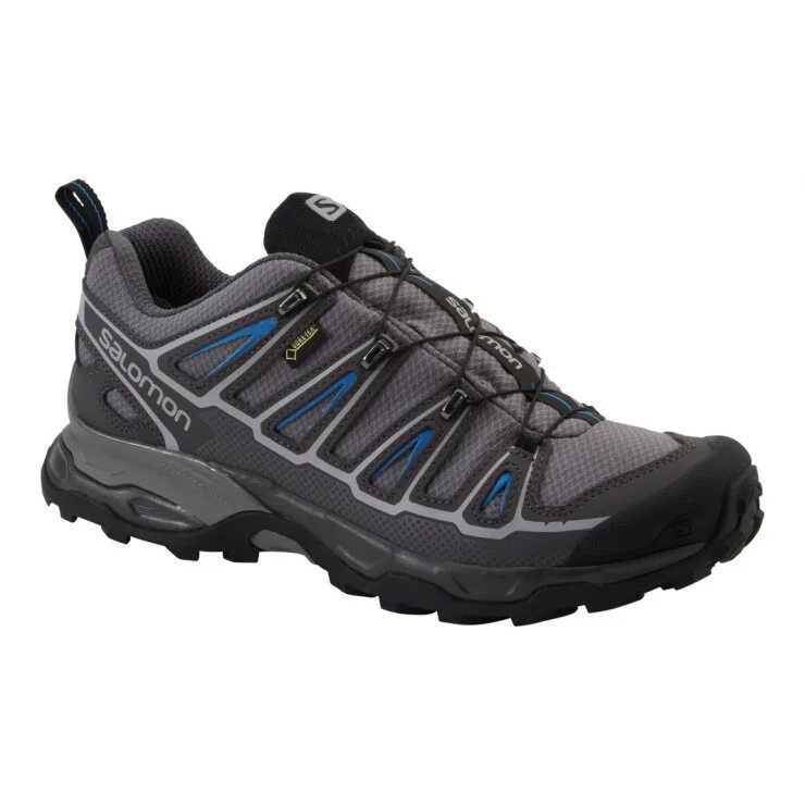 Salomon GTX 4. Salomon Ultra 2 GTX. Salomon Ultra 4 GTX. Salomon x Ultra 2 GTX.