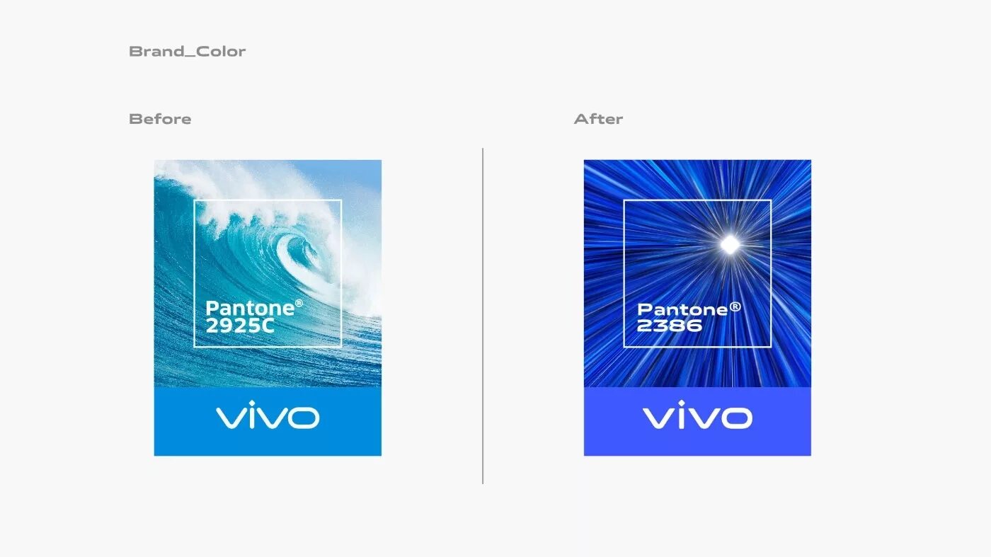 Vivo перевод на русский