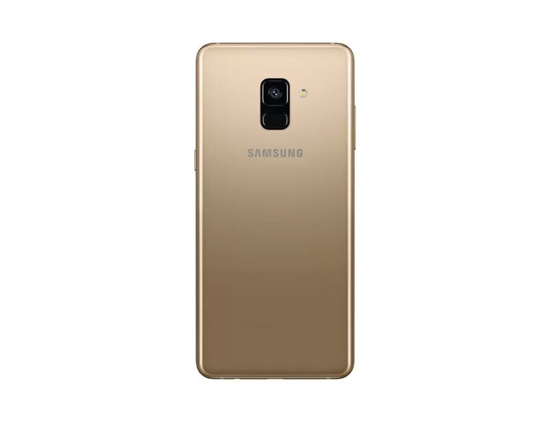 Samsung SM-a530f. Samsung Galaxy a8 2018 a530f. Samsung Galaxy a8+ 2018 Gold. Samsung SM-a730f Galaxy a8+.