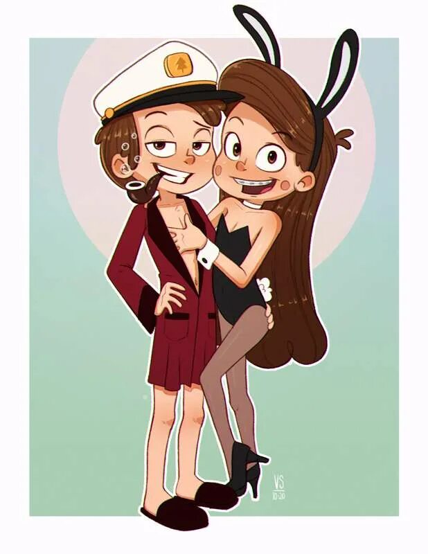 Гравити фолз мейбл моменты. Семья гравити фолз. Диппер и венди комиксы. Гравити фолз кошелек или жизнь. Гравити фолз мозаика.