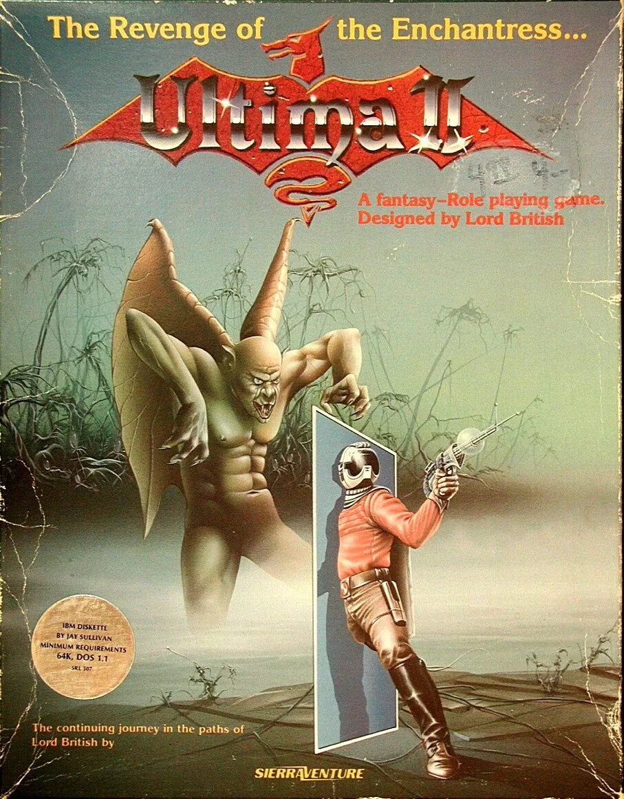 Ultima 2 игра. Mos ultima ii. Ultima 2. Ultima 2 dungeon. Ultima 2 игра.