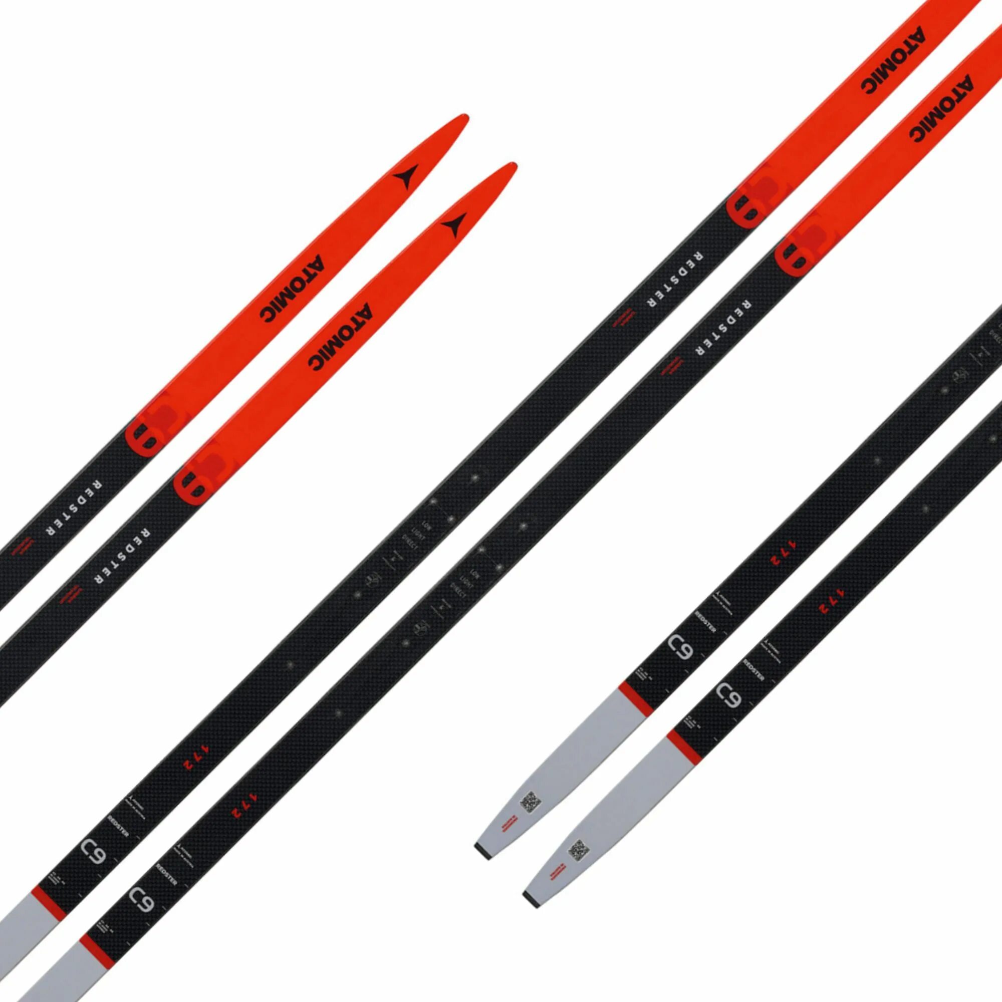 Атомик редстер лыжи. Лыжи юниорские atomic redster с9 carbon junior. atomic redster c9 carbon jr ab0021572. беговые лыжи atomic redster s7. атомик с 9 карбон 181.