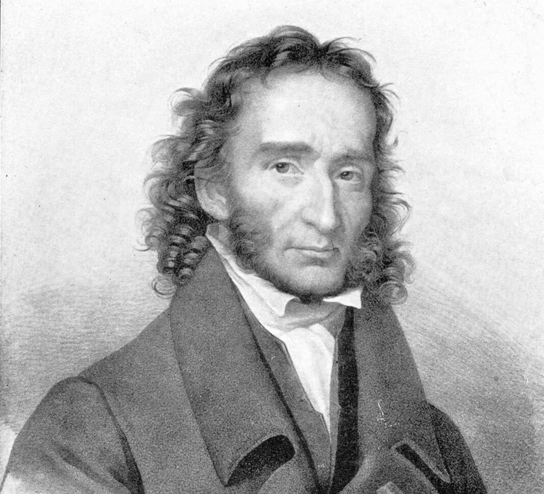 Великий паганини. Никколо Паганини. Никколо Паганини Niccolo Paganini. Никколо Паганини (1782-1840, Италия). Паганини портрет.