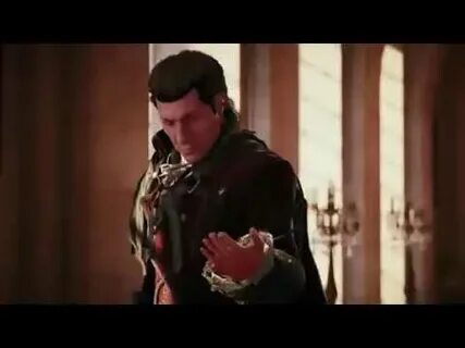 Hide dorian concept