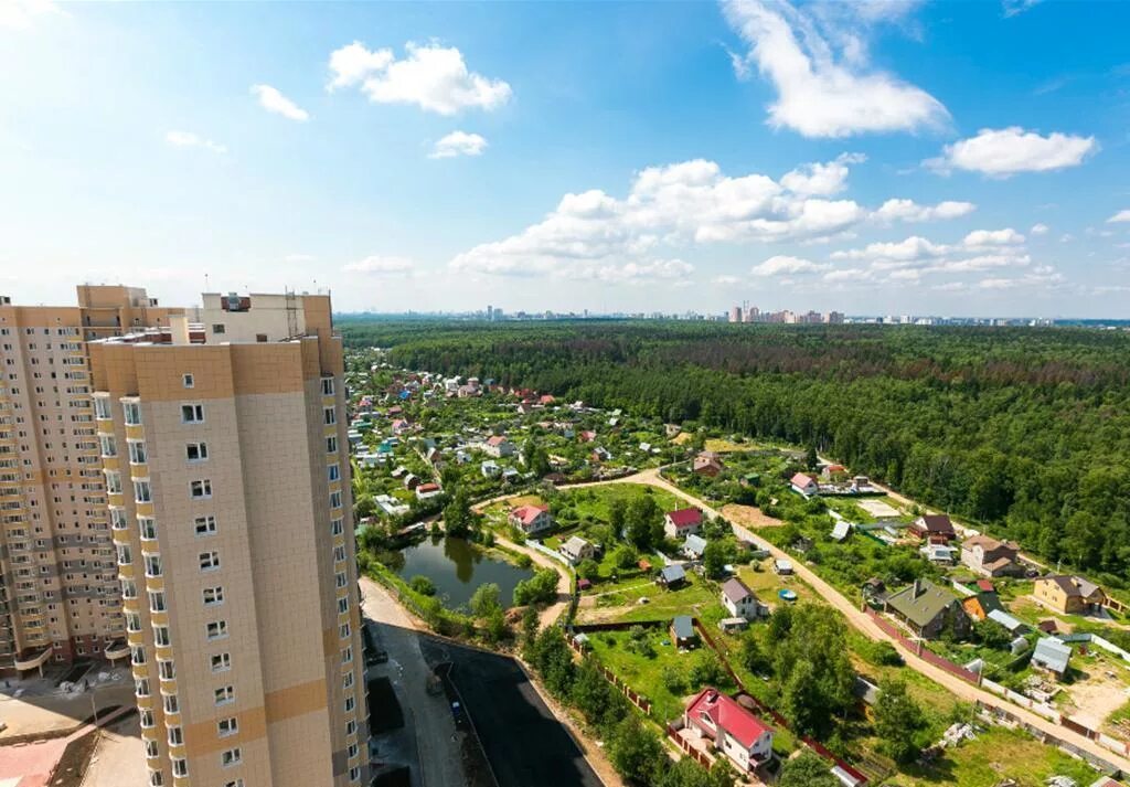 Жк измайловский балашиха. Микрорайон Новоизмайлово Балашиха. Новое Измайлово Балашиха. Балашиха Московская область Южный микрорайон. ЖК новое Измайлово Балашиха.