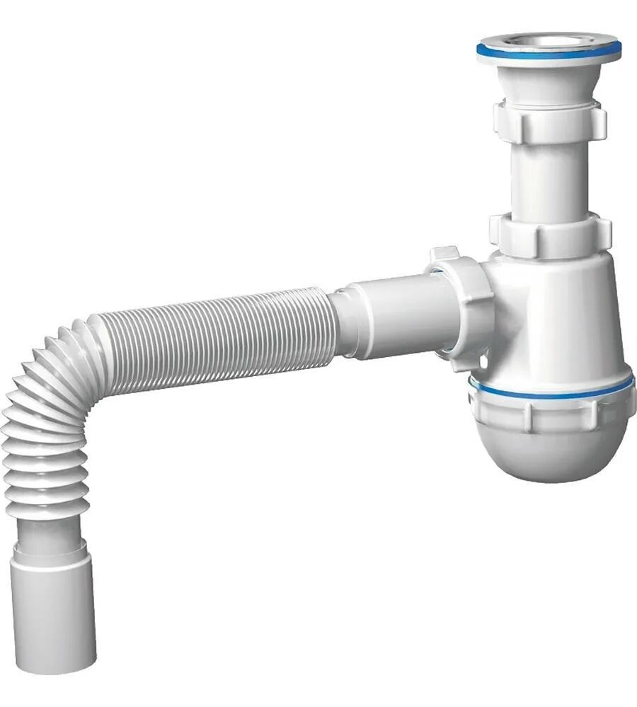 С0100 сифон. Сифон "элит" 30987084. Схема установки сифона на раковину на кухне. Что значит сифон. Сифон а 0115 40*40 40*40/50 для раковины.