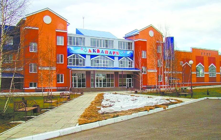 Сказка чернолучье сайт. Санаторий сказка омск. Аквапарк в сказке чернолучье омск. Омская область чернолучье санаторий сказка. Сказка база отдыха в омске.