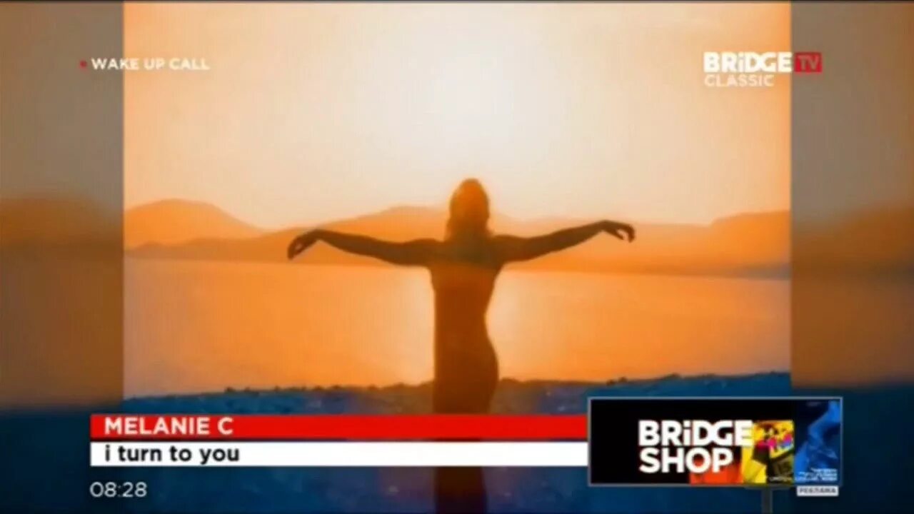 Wake up call bridge. Фрагмент эфира bridge tv. телеканал bridge tv. wake up call bridge tv classic. bridge tv classic.
