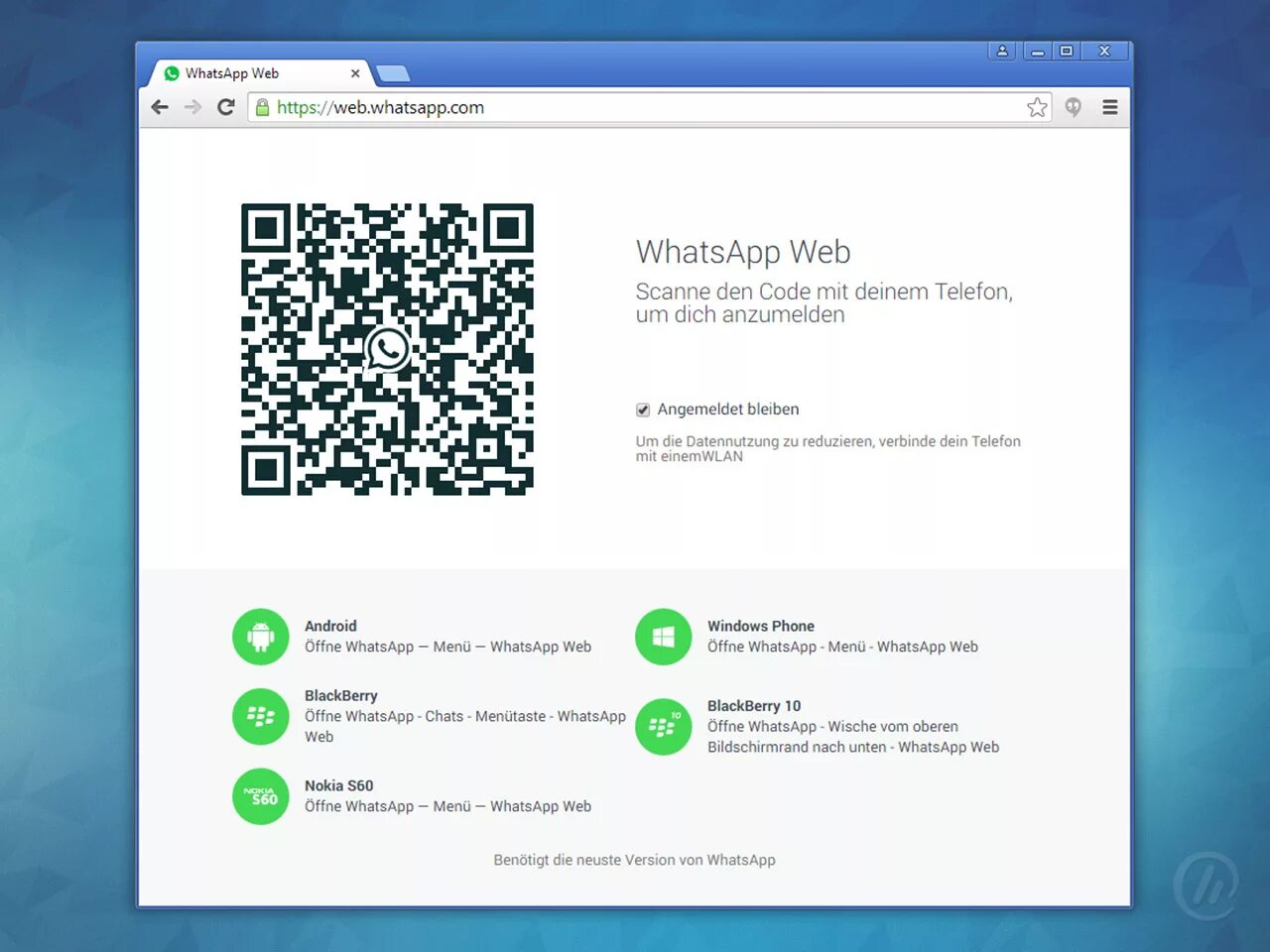 Whatsapp web download windows. WHATSAPP web в приложении. WHATSAPP для компьютера. Как отключить вацап веб. Ватсап через компьютер.