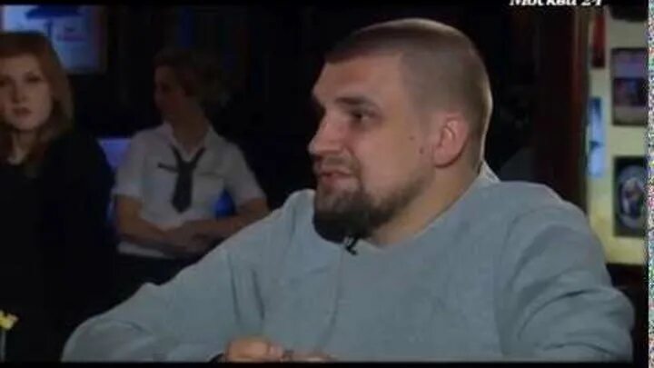 Баста backstage @ ikra 15/05/08 hiphopfm party. Баста интервью. Интервью с бастой. Нагано и баста один человек. Интервью с бастой.