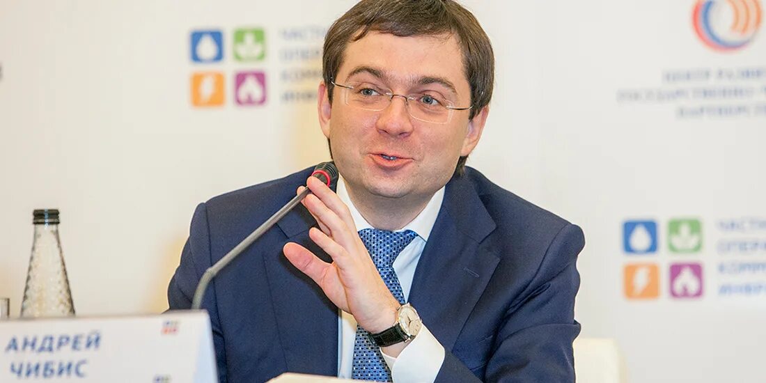 Чибис Мурманск губернатор.