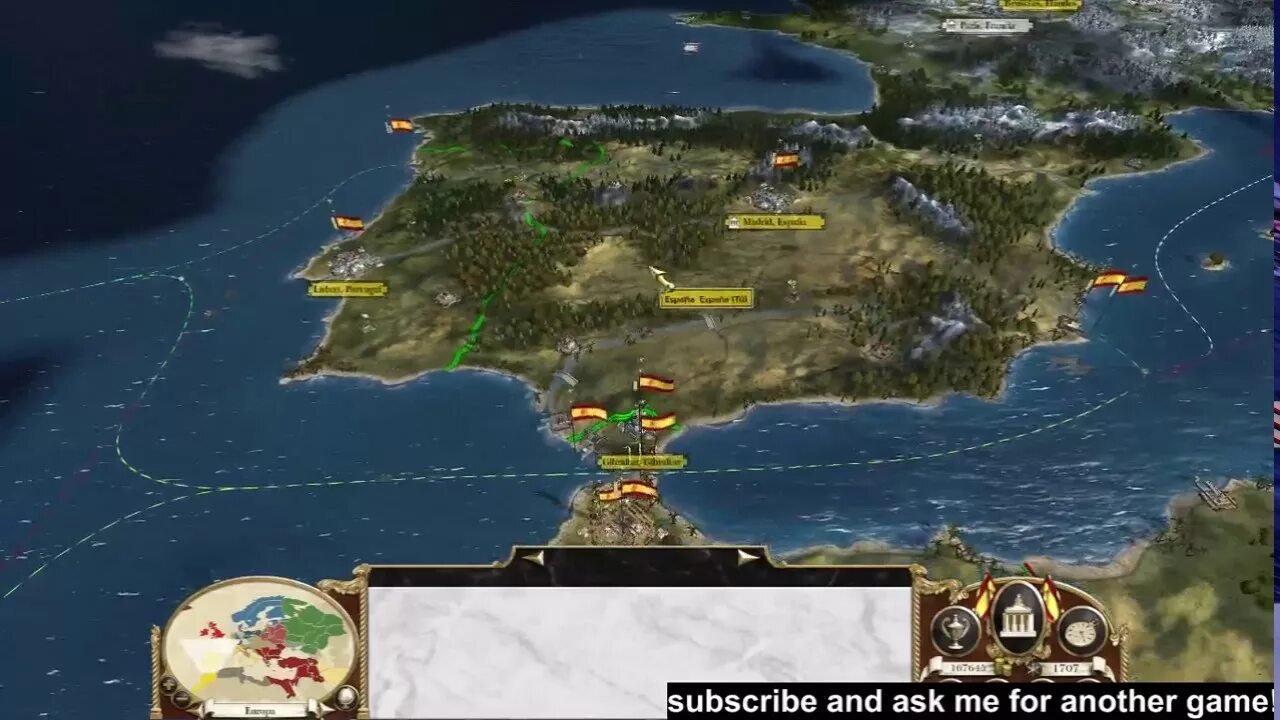 Age of empires 1. Axe alliance vs empire промокоды. Empire cheat. империя пазлов. купоны для игры axe alliance vs empire.