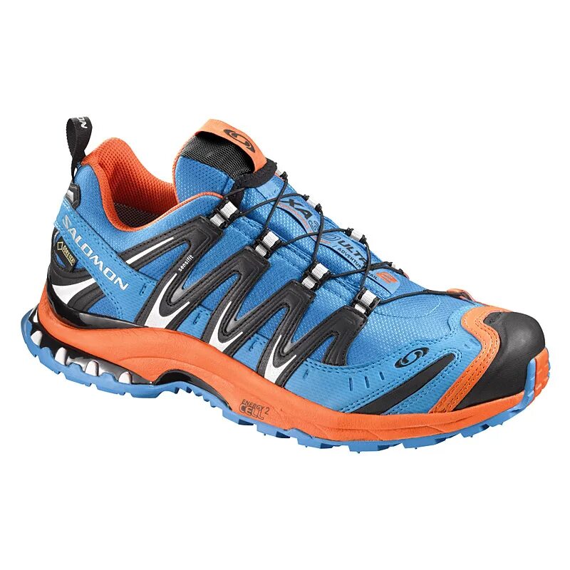 Salomon xa Pro 3d Ultra GTX. Salomon xa Pro 3d Ultra 2 GTX. Xa Pro 3d ультра Salomon. Кроссовки Саломон xa Pro 3d GTX. Кроссовки salomon xa pro