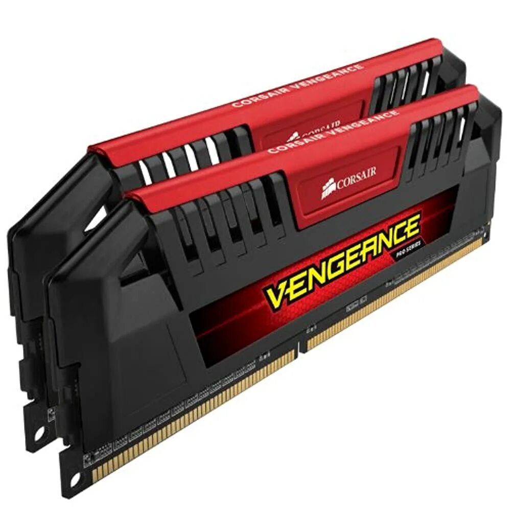 Купить память corsair. Corsair Vengeance Pro ddr4 8gb. Corsair Vengeance Pro cmy16gx3m2a1600c9. Оперативная память Corsair Vengeance. Оперативная память ddr3 Corsair Vengeance 8gb 1600mhz.