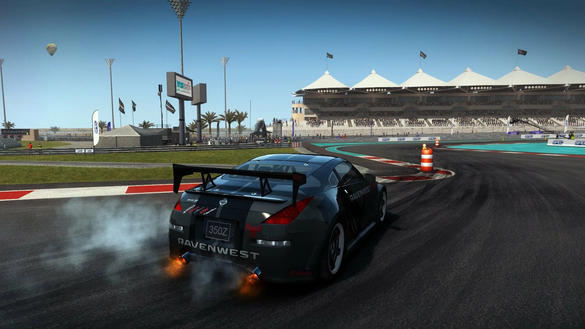 Grid autosport кэш. Grid autosport на пк. грид автоспорт 2. grid autosport hd4400. игра грид 1 заставка.