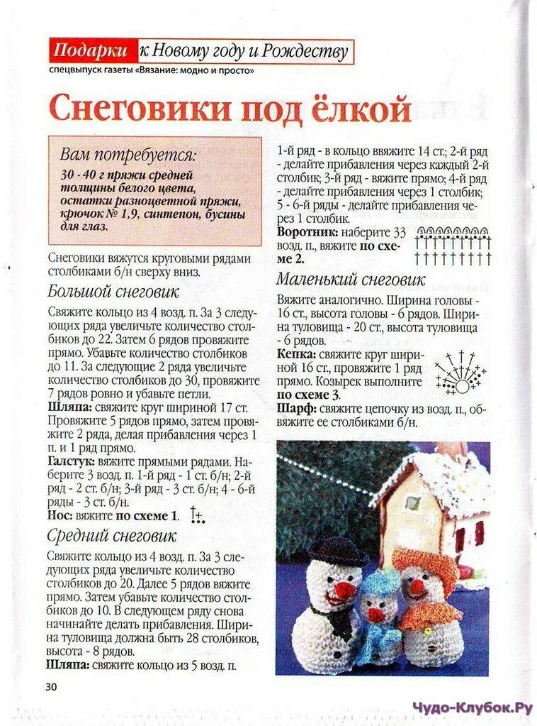 Краткое содержание снеговика. Снеговик амигуруми крючком схемы. вязание крючком снеговика схема и описание. схема вязания снеговика крючком. снеговик крючком описание.