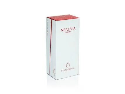 Neauvia hydro deluxe отзывы биоревитализация
