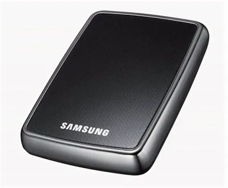 Флешка samsung телефон. Samsung s2 Portable 500gb. Внешний HDD Samsung s2 Portable 1 ТБ. Внешний HDD Samsung s1 Mini 160 ГБ. Внешний жесткий диск Samsung Station External hard.