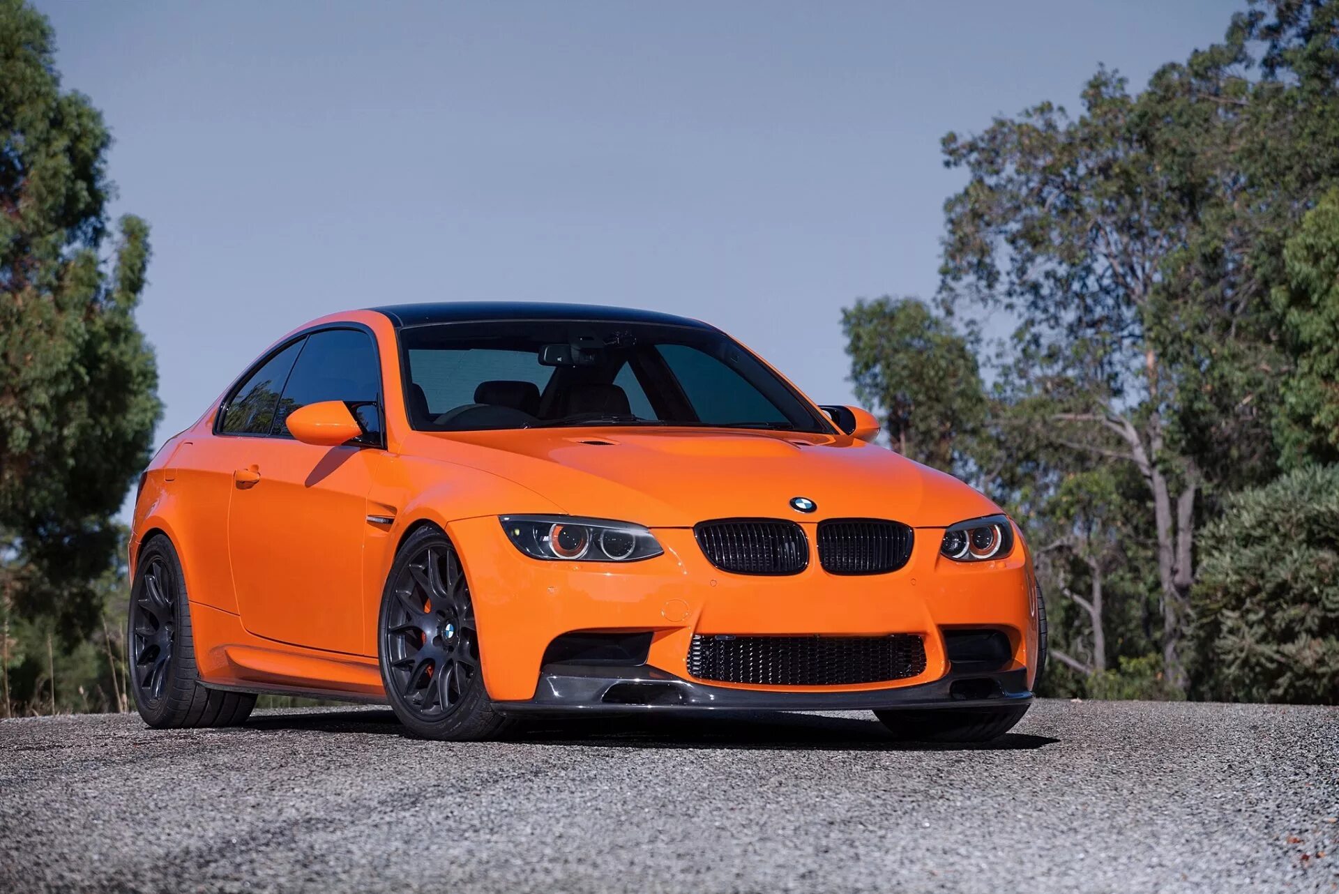 Бмв м3 е. БМВ m3 e92. BMW m3 e92 Coupe. BMW m3 92. BMW m3 e92 купе.