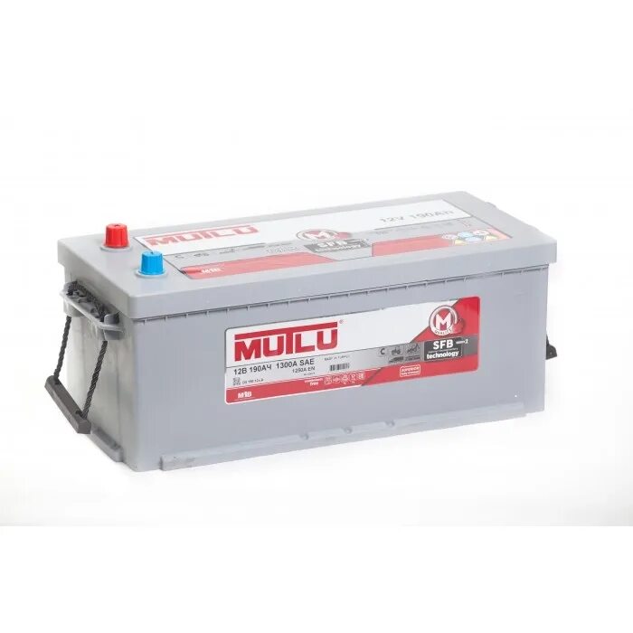 Акб mutlu sfb. Аккумулятор mutlu heavy duty type serie 2 12v 190ah 1250a (513x223x223) оп. аккумулятор mutlu d5 190. аккумулятор обратной полярности 6 ст 190. полярность акб 190ач.