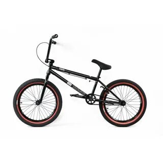 Bmx москва
