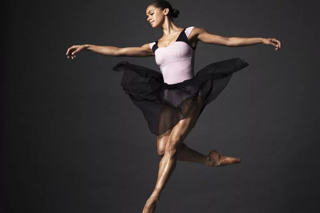 Ballet image