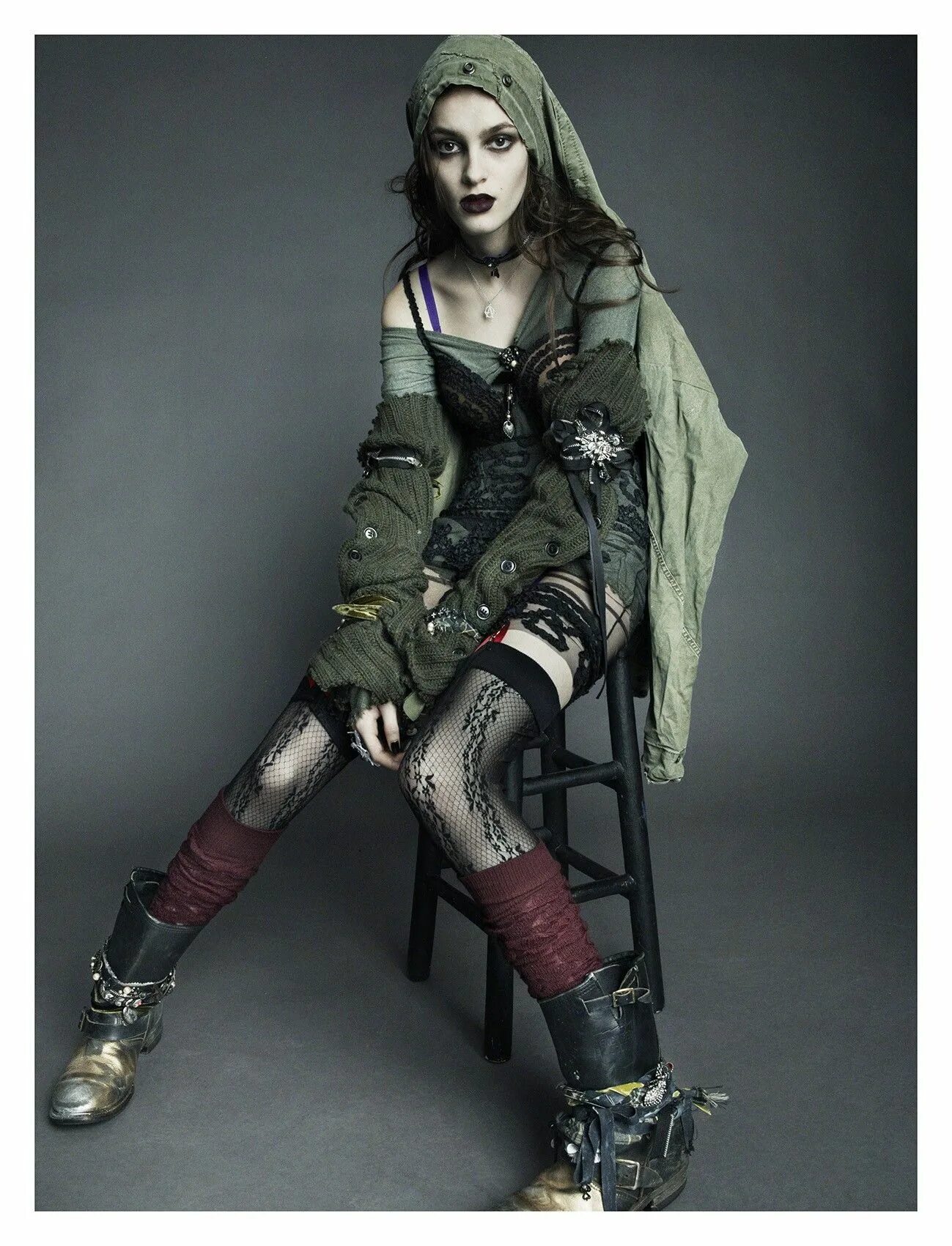 Киберпанк стелс костюм женский. Cyberpunk 2077 экипировка. Cyberpunk одежда женская концепт art. Cyberpunk 2077 гидрокостюм. Женская броня cyberpunk 2077.