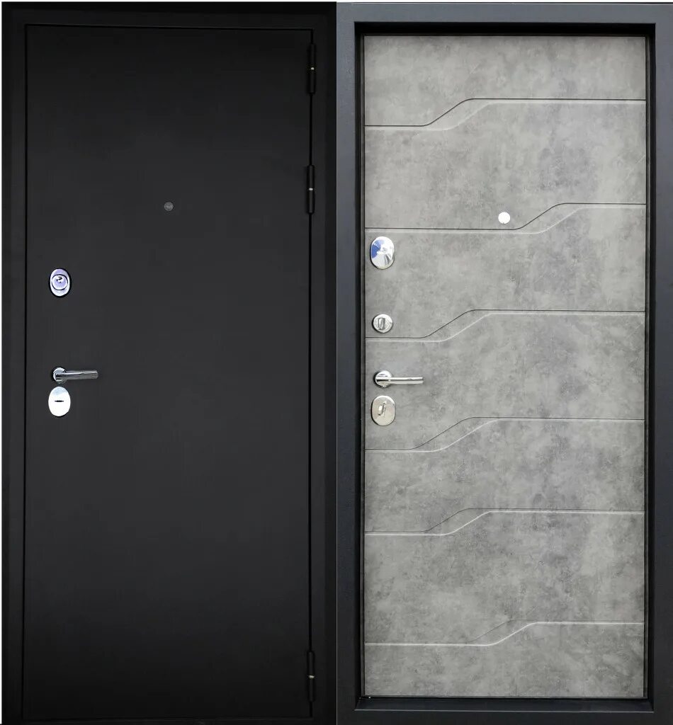 Оптим лайн. Оптим лайн. Дверь входная а5 чёрный шёлк лофт. Купить двери интернет. Дверь агат входная.