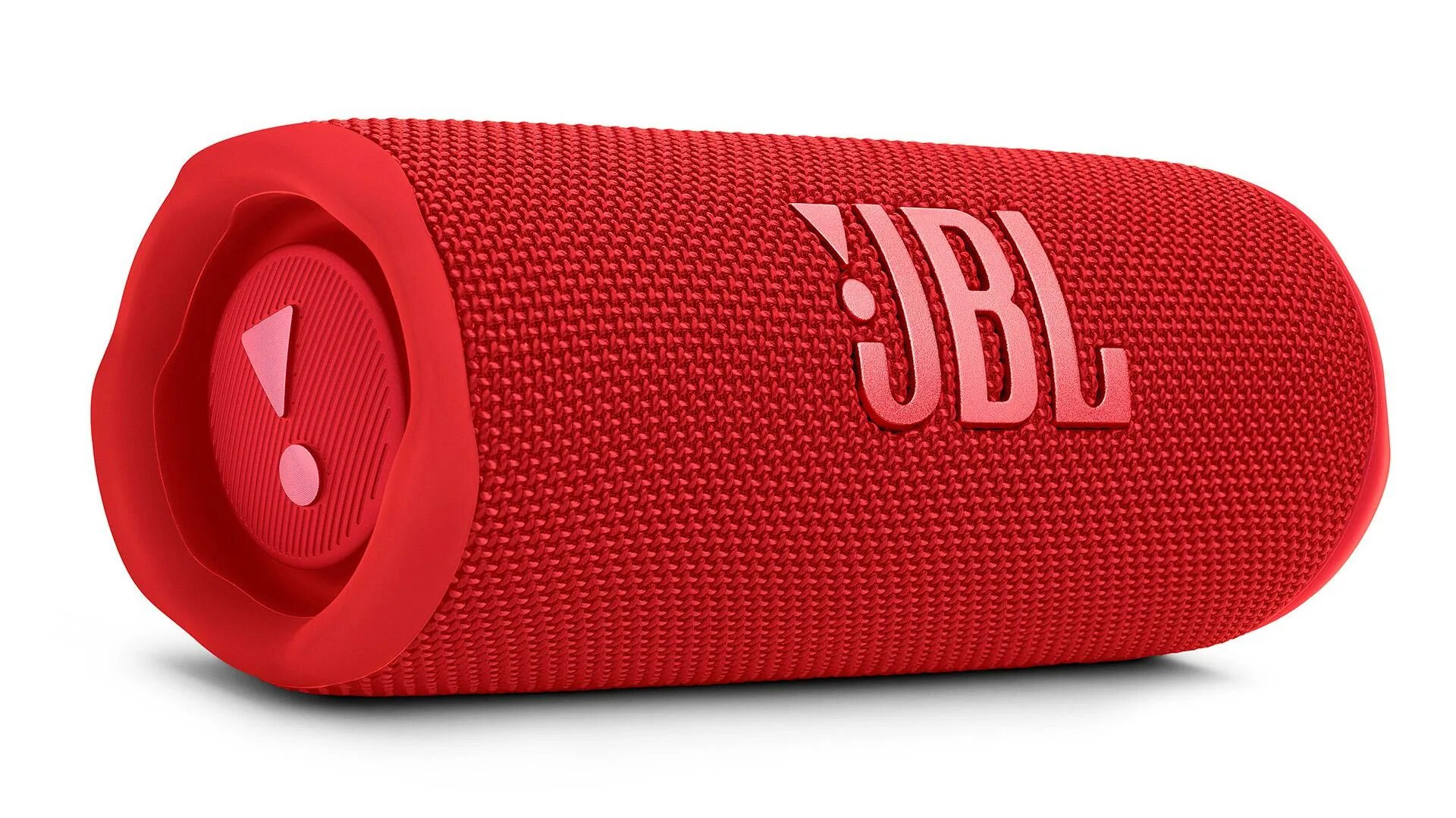 Портативная колонка flip 6. Колонка JBL Flip. Жбл флип 6. Колонка JBL Flip 7. JBL Flip 6 Red.