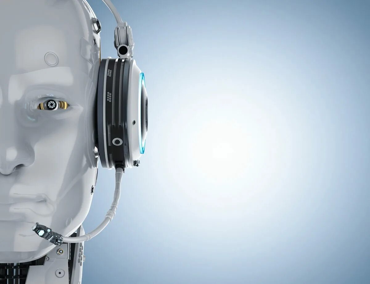 Artificial intelligence pdf