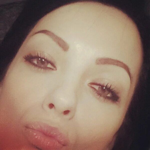 Женщины каспийска. Красивые женщины каспийска. Девочки из города каспийска. Марго 52. Снять девушку в каспийске.