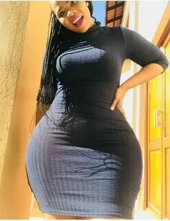 Thick
