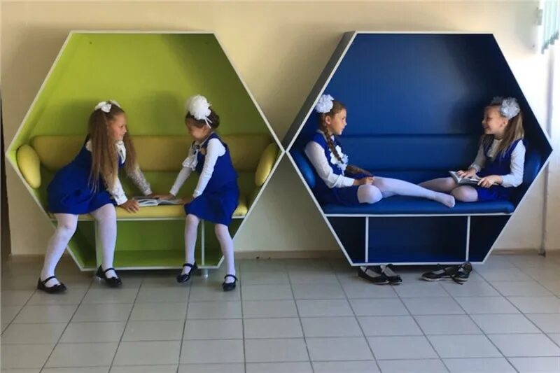 Комфорт школа. Психологический комфорт. Зона отдыха в школе. Комната психологической разгрузки. Психологический комфорт в школе.