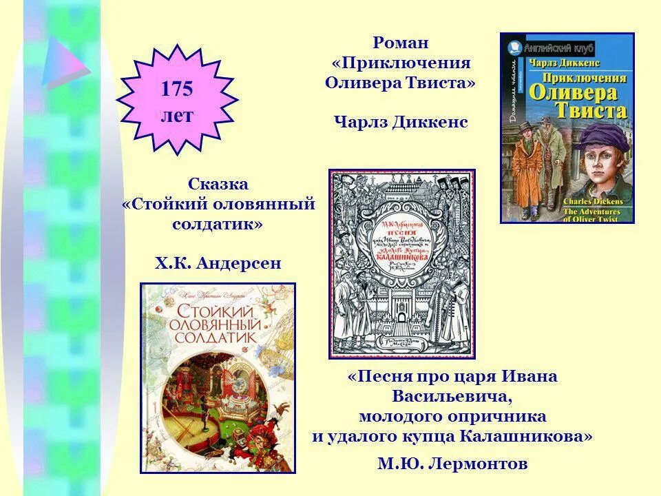 Сказка ашик кериб. Литературные сказки лермонтова. Сказки лермонтова. Михаил юрьевич лермонтов ашик кериб литературное чтение. Ю.