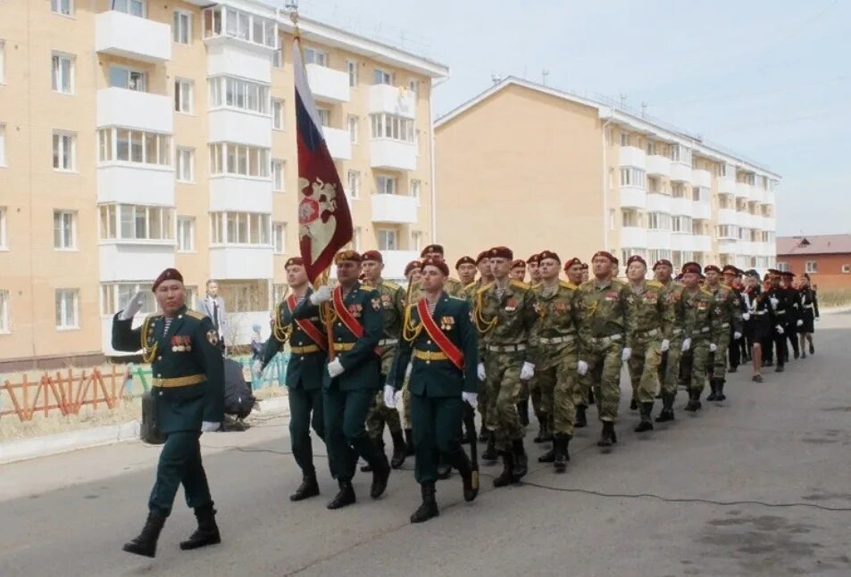 1 мая улан удэ. Парад в улан удэ. парад улан удэ 2025. росгвардия на параде победы 2025. парад улан удэ 11 бригада 2025 год.