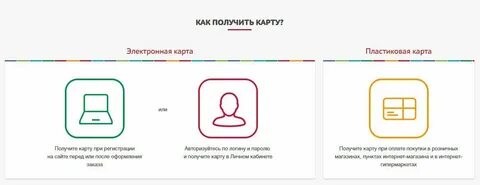 Как получить карточки в реманге